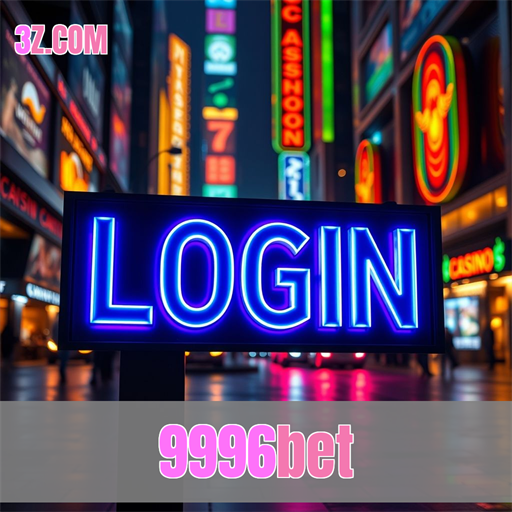 Aposte nos jogos do cassino com login simples na plataforma do Brasil