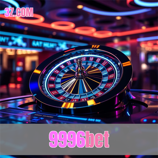 Recursos Inovadores da Plataforma 9996bet para Jogadores Brasileiros