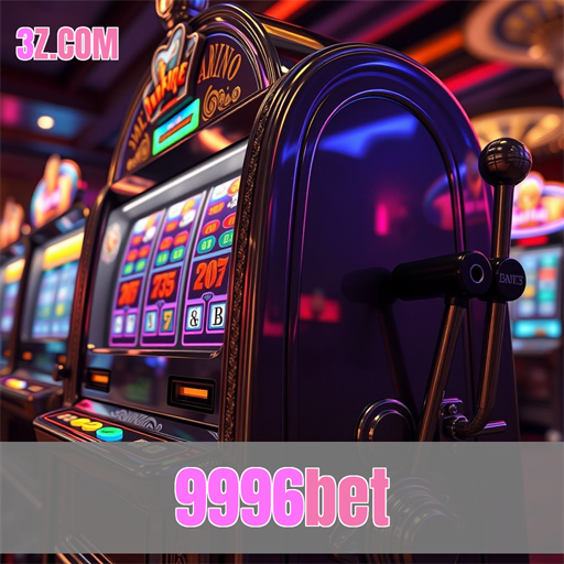 9996bet