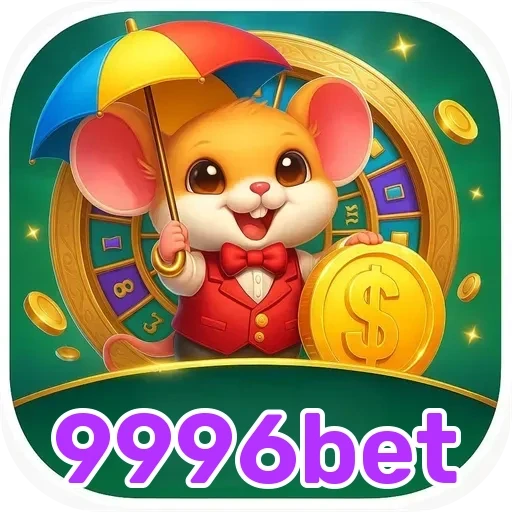 9996bet App