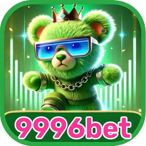 9996bet Site Confiável