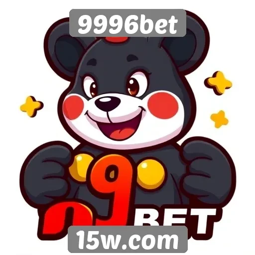 Comparativo entre jogos disponíveis na 9996bet