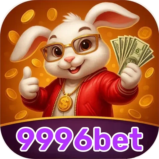 9996bet Jogos