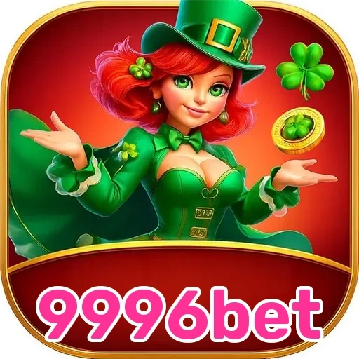 9996bet Login