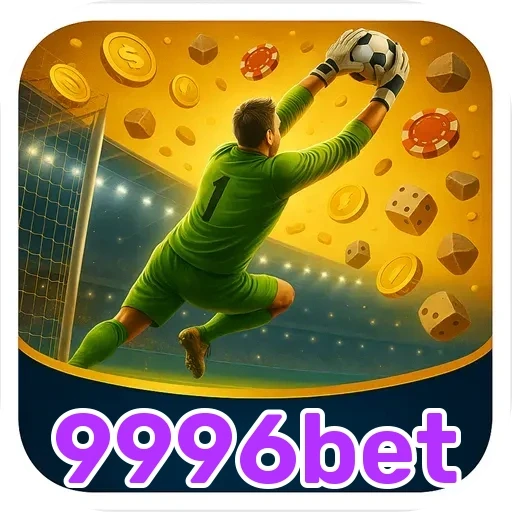 9996bet Suporte 24/7